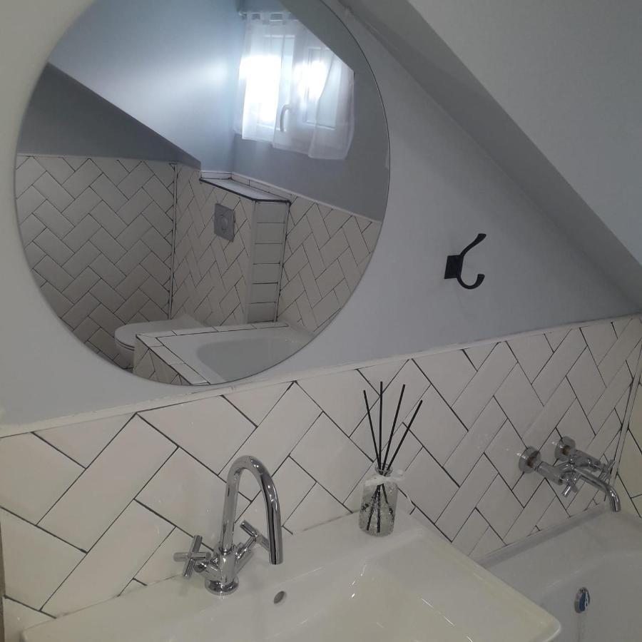 Victory Sea House Hotel Констанца Екстериор снимка