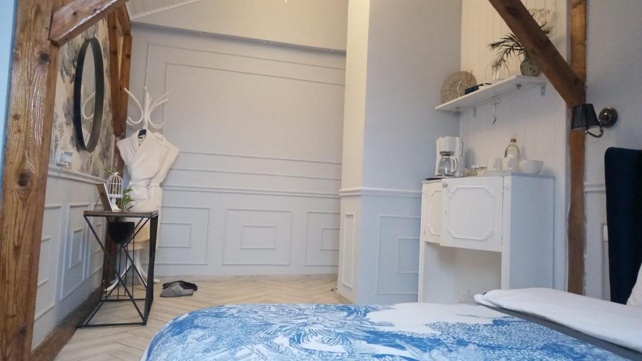 Victory Sea House Hotel Констанца Екстериор снимка