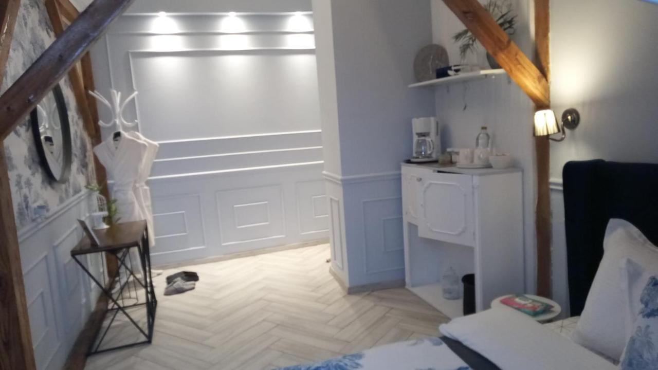Victory Sea House Hotel Констанца Екстериор снимка